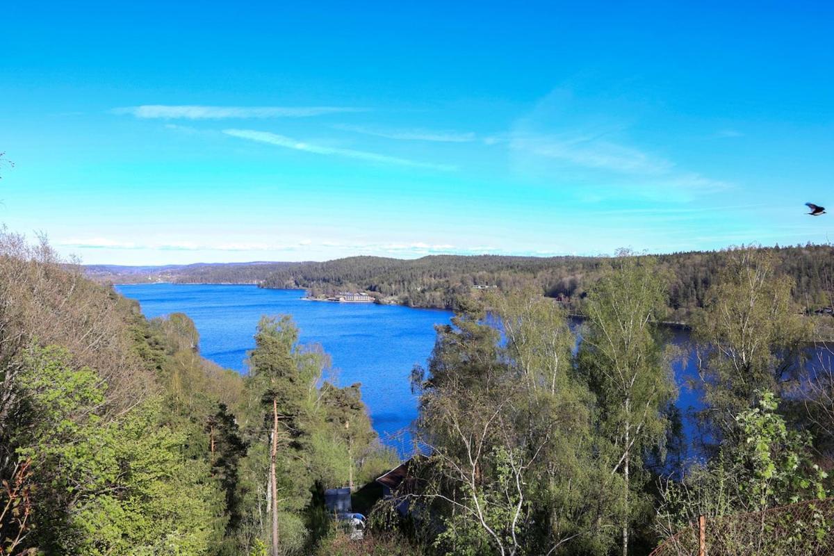 8 Beds - Workers Dream - Free Parking - Wifi Villa Göteborg