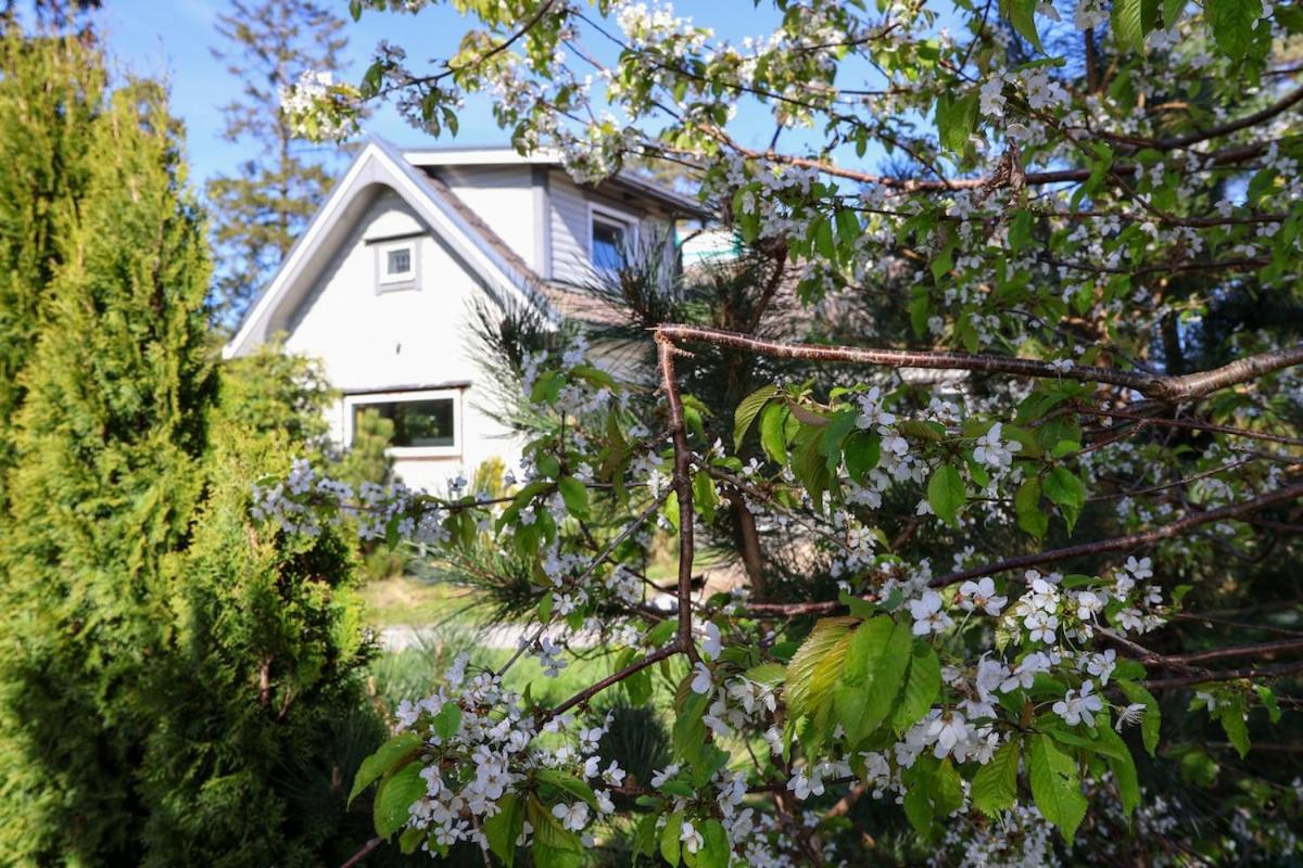 Villa 8 Beds - Workers Dream - Free Parking - Wifi Göteborg